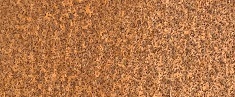 corten