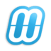 Dell Developments Limited